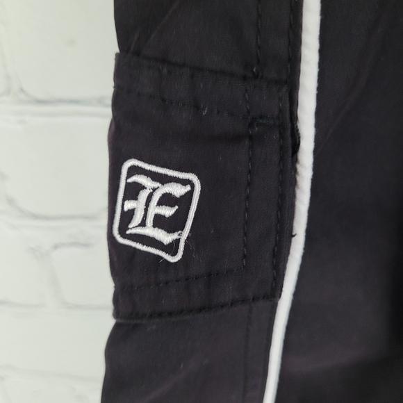 EZEKIEL | swim surf board shorts - Picture 2 of 5